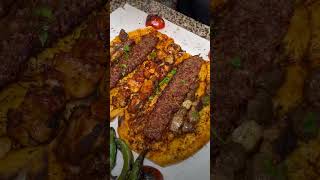 Adana Kebab turkish istambul dembow musica music reggaeton dancehall ozan [upl. by Litnahs]