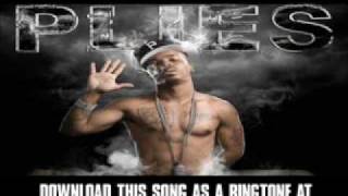 Plies quotAwesomequot  New Music Video  Lyrics  Download [upl. by Alinoel]