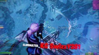 IF WE BEING REAL 🛸  Ve1ryy Highlights 2 [upl. by Ramahs]