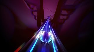 Thumper  Level 1 All S Rank [upl. by Nylodnewg]