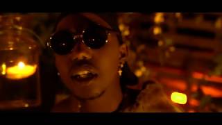 UNKLE KRACK FT NTATE STUNNA AKU IKHANTSE OFFICIAL VIDEO [upl. by Hilar]