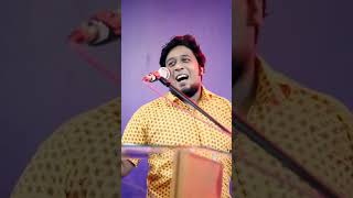 tamil Christian song  Nathanael Donald shorts tamilchristiansong [upl. by Phare366]