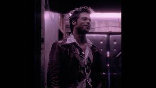 Tyler Durden  4 morant fightclub tylerdurden edit [upl. by Helgeson]