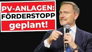 „schnellstmöglich beendet werden“  Steuerberater Roland Elias [upl. by Louis]