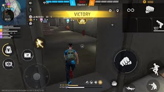 mein game delte krungaab 😭😭freefire gaming [upl. by Lemuela674]