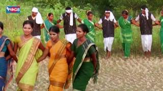 Pardesi Weg Ye  Limadi Koyal Bole Song  Gujarat Songs [upl. by Hess]