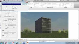 Part I  Intro to Autodesk® Revit® [upl. by Abla233]