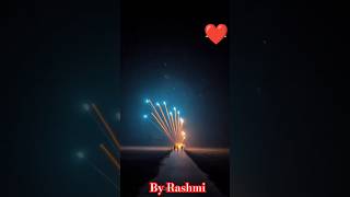 130shots spring balletdiwali fireworks shotsfiredviralreels trending ytshortsytviral foryou [upl. by Aziul559]