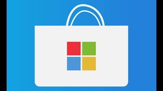 Microsoft Store has games you can play without having to download and install [upl. by Aan654]