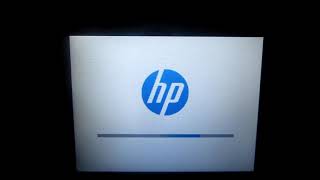 My HP OfficeJet Pro 6978 Printer and Scanner Booting Up and Shutting Down [upl. by Daphene43]