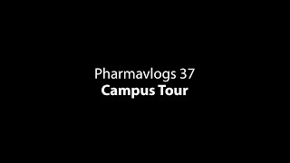 37  Pharmavlogs  Campus Tour Farmasi Universitas Jenderal Soedirman [upl. by Chancelor]