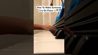 Someone You Loved By Lewis Capaldi really good song 👌cool pianocover music piano youtuber [upl. by Otsuaf]