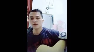 Armadaharusnyaaku coverakustik fypyoutube ByHeriyansyah9099 [upl. by Schiff]