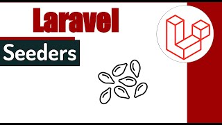 🔴 Demo CursoLibro Laravel 11  Seeders y Factories 12 [upl. by Omik761]