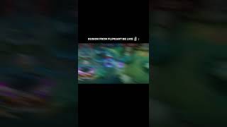 Slow asf 🗿 gameplay mobilelegends mlbb gusion gamingvideos gaming [upl. by Esej]