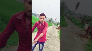 Ami Kalo golap lal vebe reelsortvideo [upl. by Lennie]