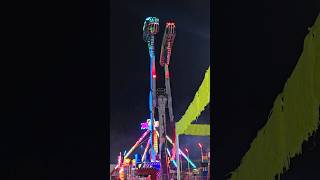 ☺️ shotres goosefair photography trendingshorts fun viratshorts goosefair fair [upl. by Hairim973]