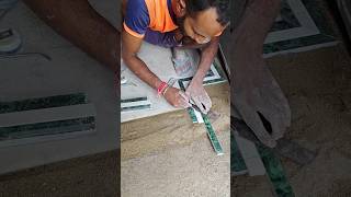 marble design sating granite marble tiles trending vairl video [upl. by Ulrick]