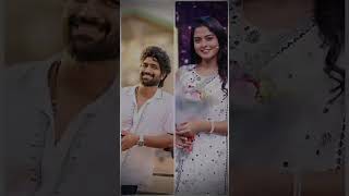 mahanadhi serial today episode full in tamil mahanadhi serial whatsapp status tamilproverbs semma [upl. by Utley]