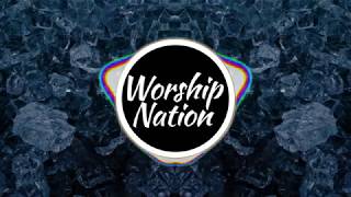 Hillsong Worship  Broken Vessels Jax Remix [upl. by Ardnalak]