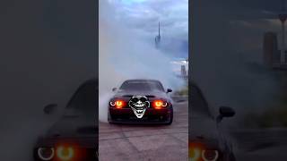 DODGE CHALLENGER😈editshortfeed shorts dodgelikesubscribe [upl. by Busey]