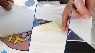 Top 10 Heat Transfer Paper in 2024 Top Picks [upl. by Douty]