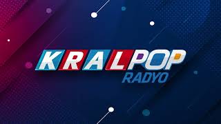 Kral Pop Hakkında Popun Kralı •  Online Radyo Dinle  Kralmuzikcom [upl. by Holt]