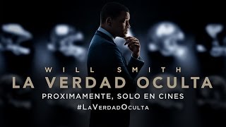 La Verdad Oculta  TV Spot [upl. by Nylissej]