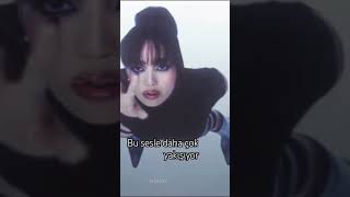 roseapt  bruno mars song beats blackpink blink keşfet keşfetteyiz skz music [upl. by Macknair]