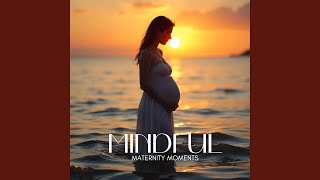 Meditation for Pregnant Women [upl. by Ced542]