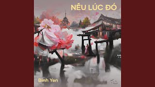 HOA CƯỚI [upl. by Esirrehc981]