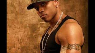 BABY  LL COOL J FT THE DREAM [upl. by Hedveh]