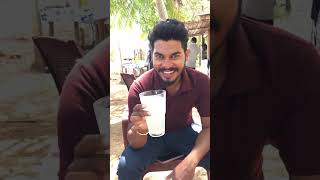 இளநீர்shorts batticaloa fypシ゚viral foodvideos food cocunut srilanka [upl. by Genie]