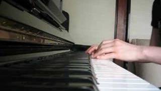 Beethoven Sonata Op 49 No 2 Tempo di Menuetto [upl. by Fang569]