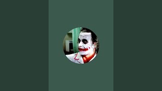 Come chat as I check out fortnitemares on twitch Come follow on twitch as well Heedfuljoker [upl. by Wehtta]