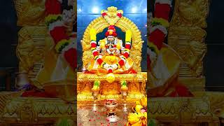 ganesh aarti  jaidev jaidev  vaastav 1999  hd video i shendoor lal chadhayo  devotional song [upl. by Flavia]