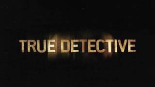 5  What a Way to Go  John Paul White True Detective Soundtrack  HBO HQ [upl. by Madda]