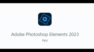 Fix Adobe Photoshop 2023 Not Opening on Windows 1110 [upl. by Shay]