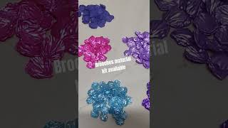 Brooche material kit available shortvideo brooches broocheclasses aari bhavaniaaricreatives [upl. by Walburga]