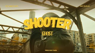 SHOOTER  GHOT  prod by IGGI TARN  LATEST PUNJABI SONG [upl. by Callista]