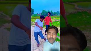 Jeb kaatne ka naya tarika funny video 😂😂😂short [upl. by Petras]