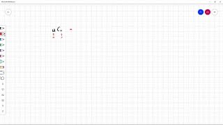 Calculate the binomial coefficient 12 C0 [upl. by Molloy]