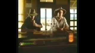 FUNNY AUSTRALIAN LAGER BEER ADVERTS [upl. by Tugman]