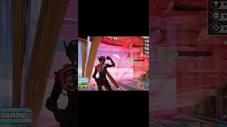 Had to hit him with the box fight move FORTNITE BOXFIGHT SHORT [upl. by Christal]