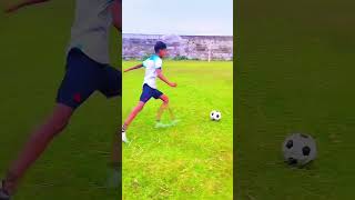 fotboll sort fotballshorts fotballskill ronaldogoals messigoal shorts bdyoutubeofficial [upl. by Kred]