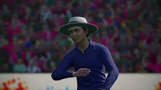 Sydney Sixers Women Vs Perth Scorchers Women 34th T20 Highlights  Prsw Vs Sysw 2024 Highlights [upl. by Akerdna]