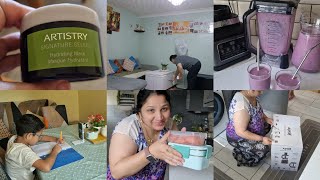 New digital gadget for smart kitchen amp smart cooking familyvlog indianfamily [upl. by Pederson]