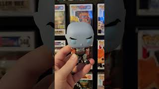 Kids Break Funko Pops [upl. by Notlrahc]