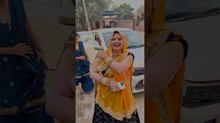 AAj gye Kua Poojan ke Function me  Priya Rao dailyvlogs minivlogs [upl. by Ahseekan848]