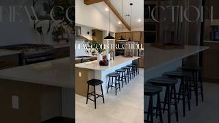 Apopka Homes Are Stunning apopka floridarealestate realestate explore shorts floridarealtor [upl. by Nylimaj]